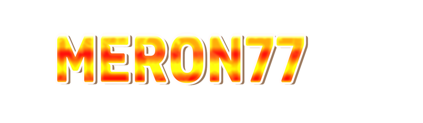 MERON77
